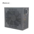 80Plus Gold1000W PSU com fã de resfriamento de 14 cm PSU